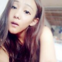 丁香梦境