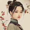 棋道人