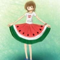 老友记