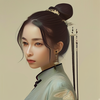 寂光之主