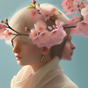 疯狂香蕉皮
