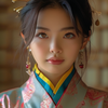 撒娇鬼