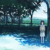 柠檬清香