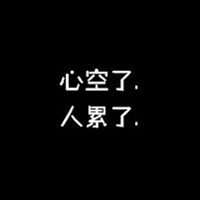 落英