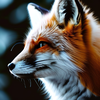 EchoWhisper