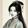 雾光幻影