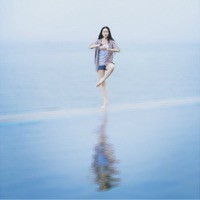 烟渚归舟