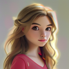 Ember Twilight