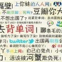 彗尾拾荒者