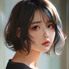 自由漫游