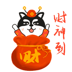 夜未央心