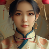 金锐锋