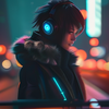 淡泊明志