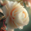 武二花勇