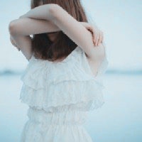 梦里花落知