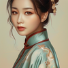 捕快赵