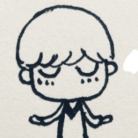 磨坊主邓