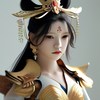 雾海拾忆