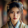 纸船漂流者