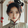 月光漫步
