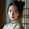 铁血玫瑰
