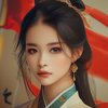 菱歌清唱