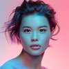 未来战士