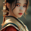 苍穹贤者