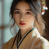 冰霜之魂