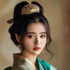 烛龙
