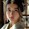 无人的街角