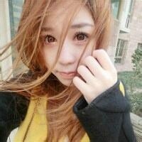 考拉歌者
