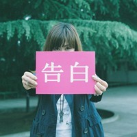 饭团怪