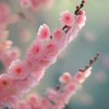 Draw画师