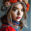 芝士控