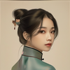 梦魇撕裂者