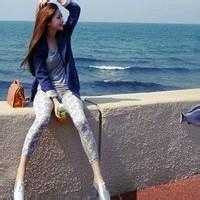 沙堆城堡王