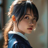 长夜无眠