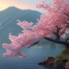 董洁