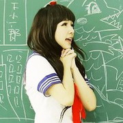 糖糖崽