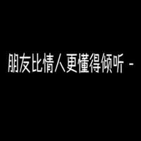 奶香小莓
