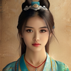江湖游子