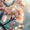 Sable黑貂