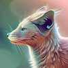 WanderlustWayfarer