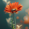 花匠金