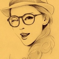 梦幻小蝴蝶