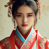 爱游泳的鱼