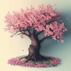 灵魂画师
