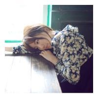 紫藤萝