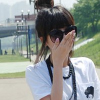 天火睚眦